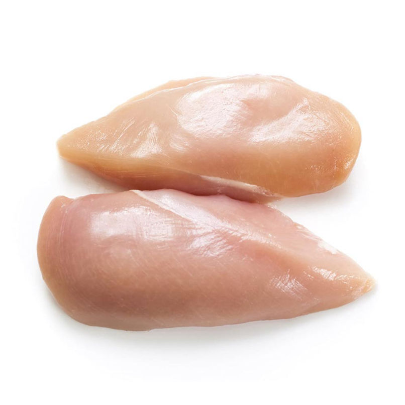 Frozen Chicken Breast Wholesale