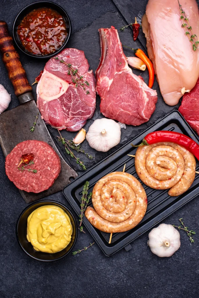 About Us VIBRA AGROINDUSTRIAL S/A